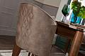 «Лорен» стулья полукреслом LORE-16-02 - фото 2
